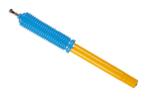 Bilstein B8 High-performance Plus Schokdemper | Bmw |  5 Sed, Verzenden, Nieuw
