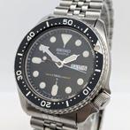 Seiko - Vintage - Zonder minimumprijs - 7548-7000 - Heren -