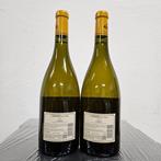2023 Cervaro della Sala, Antinori - Umbrië - 2 Flessen (0.75, Nieuw