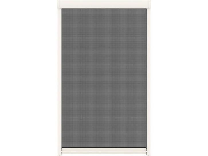 Livn rolhor Plus - Raamhor 65x155cm - Automatisch rolsysteem, Huis en Inrichting, Overige Huis en Inrichting, Zo goed als nieuw