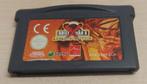 Guilty Gear X advance edition losse cassette (Nintendo, Ophalen of Verzenden, Zo goed als nieuw
