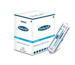 BulkySoft onderzoekbankpapier 2-laags 50 mtr x 60 cm (9), Verzenden