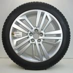 Originele velgen 20 inch Audi Q5 5x112 *OS1005494*, Auto-onderdelen, Banden en Velgen, Gebruikt, Velg(en), Ophalen of Verzenden