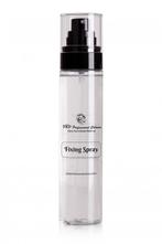 PXP Fixeer Spray 120ML, Hobby en Vrije tijd, Verzenden, Nieuw