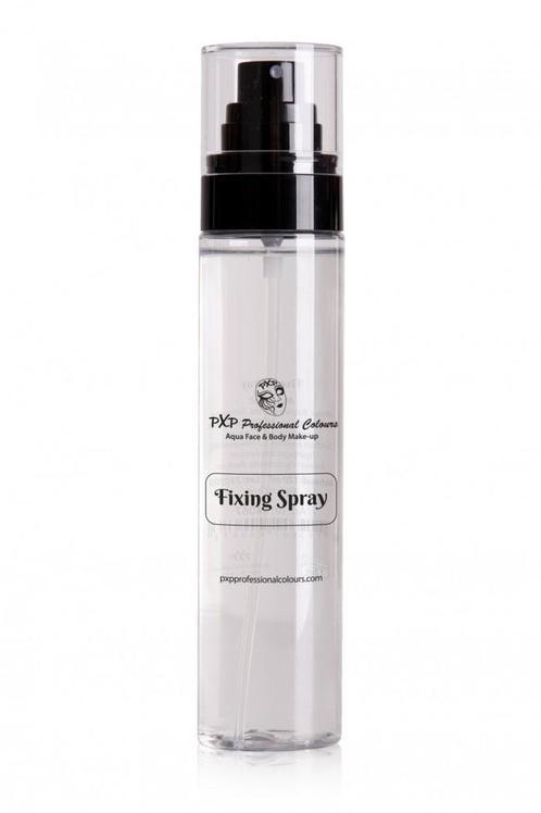 PXP Fixeer Spray 120ML, Hobby en Vrije tijd, Feestartikelen, Nieuw, Verzenden