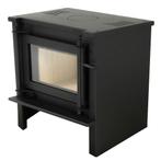 Ecodesign Houtkachel Grote Nelis, Nieuw