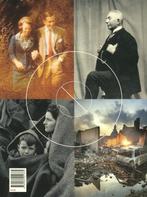 100 iconische fotos / Elsevier Speciale Editie, Verzenden, Gelezen