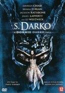 S. Darko - A Donnie Darko tale - DVD, Cd's en Dvd's, Dvd's | Actie, Verzenden