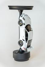 Car lamp - Porsche - Monochrome Porsche GT3 RS 992 Lamp –, Antiek en Kunst