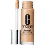 Clinique Beyond Perfecting Foundation + Concealer CN32 Butte, Nieuw, Verzenden