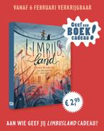 Limbusland | 9789083373485 | Koolwijk, Pieter, Boeken, Ophalen of Verzenden, Nieuw, Koolwijk, Pieter