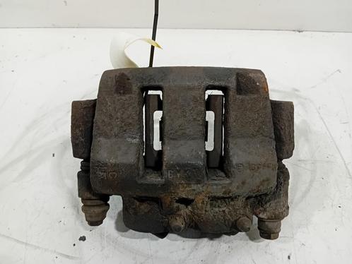 Remklauw rechts voor Renault Master II 2.5 dCi 120, Auto-onderdelen, Remmen en Aandrijving, ARN erkend, Stiba lid, Erkend duurzaam