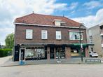 Appartement te huur aan Nieuwstraat in Budel, Huizen en Kamers, Huizen te huur, Noord-Brabant