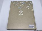 Game Guide - Zelda: Breath Of The Wild - Collectors Edition, Verzenden, Nieuw