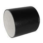 Vent-Axia Keramische warmtewisselaar t.b.v. Heat Save - HS, Ophalen of Verzenden, Nieuw