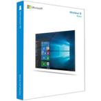 Windows 10 Home - Direct Installeren - Digitaal, Nieuw, Verzenden, Windows