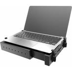 Rammounts Ram 234 3fl universal laptop tough tray, Ophalen of Verzenden, Zo goed als nieuw