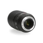 Nikon 70-300mm 4.5-5.6 G AF-S VR, Ophalen of Verzenden, Zo goed als nieuw