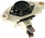 Regelaar, Ophalen of Verzenden, Nieuw, Motor en Techniek, Zeilboot of Motorboot