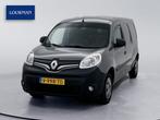 Renault Kangoo L2H1 | Financial Lease voor 240 p/mnd, Auto's, Renault, Automaat, Stof, Euro 6, Diesel