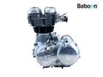 Motorblok Royal Enfield Classic 500 2013