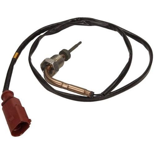 Ngk Vw110J-Ewe Sensor, Uitlaatgastemperatuur, Computers en Software, Laptop-opladers, Verzenden