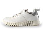 Ecco Sneakers in maat 42 Wit | 10% extra korting, Kleding | Heren, Schoenen, Ecco, Verzenden, Wit, Sneakers of Gympen