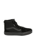 Vans Filmore High hoge sneakers, Jongen of Meisje, Schoenen, Nieuw, Vans