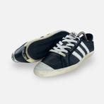 Adidas Adira Low Sleek - Maat 40, Kleding | Dames, Schoenen, Sneakers of Gympen, Gedragen, Verzenden, Adidas