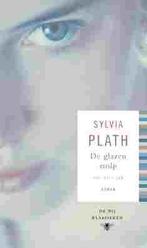 De glazen stolp 9789023482642 Sylvia Plath, Verzenden, Gelezen, Sylvia Plath