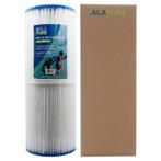 Spa Waterfilter voor Magnum RD25, Verzenden, Nieuw