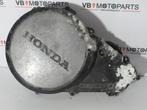 Honda VT 500 C Ontstekingsdeksel + ontsteking, Motoren, Nieuw