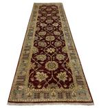 Ziegler Farahan - hardloper - Vloerkleed - 286 cm - 75 cm, Nieuw