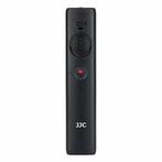 JJC SR-P2 Wired Remote Control / Camera Afstandsbediening..., Verzenden, Nieuw