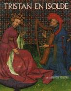 Tristan en isolde 9789061132219, Verzenden, Gelezen