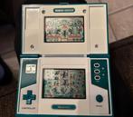 Nintendo - Game & Watch - Green House GH-54 - Handheld, Nieuw