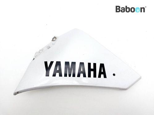 Onderkuip Links Yamaha YZF R1 2009-2014 (YZF-R1 14B 1KB 2SG), Motoren, Onderdelen | Yamaha, Gebruikt, Verzenden