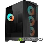 Gigabyte C301 GLASS V2, Verzenden, Nieuw