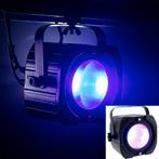 (B-Stock) Ayra UV LED Blaster blacklight-effect, Nieuw, Verzenden