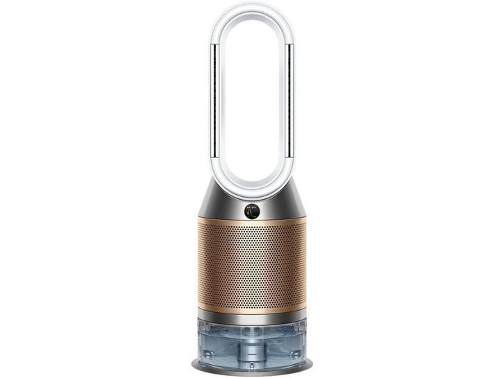 Dyson Purifier Humidify+Cool PH2 De-NOx - Luchtreiniger -, Witgoed en Apparatuur, Luchtbehandelingsapparatuur, Zo goed als nieuw