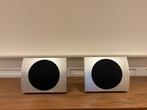 Bang & Olufsen - BeoLab 17 Silver Edition. Luidsprekerset, Nieuw