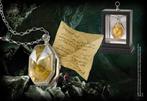 Harry Potter Replica 1/1 The Locket from the Cave, Nieuw, Ophalen of Verzenden