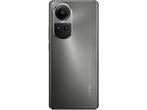 OPPO Reno10 5G - Smartphone - 64 MP Hoofdcamera 256GB -, Telecommunicatie, Mobiele telefoons | Overige merken, Verzenden, Nieuw