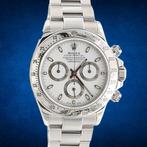 Rolex - Daytona - 116520 - Heren - 2000-2010, Sieraden, Tassen en Uiterlijk, Horloges | Heren, Nieuw