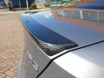 Mercedes CLS W218 AMG look achterklep spoiler carbon, Auto diversen, Tuning en Styling, Verzenden