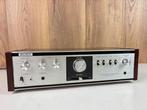 Sony - TA-1010 Solid state stereo receiver, Nieuw
