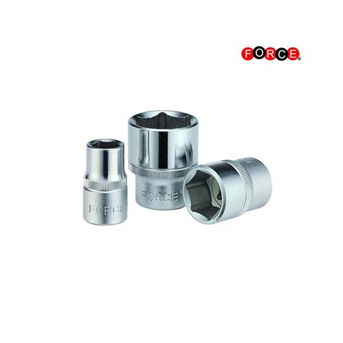 - Dop<br />- 6-kant 35mm<br />- 48mmL, Doe-het-zelf en Verbouw, Gereedschap | Handgereedschap, Verzenden