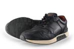Greve Sneakers in maat 41  | 10% extra korting, Overige kleuren, Verzenden, Greve, Sneakers of Gympen