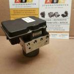 ABS pomp Audi A6 4F0910517K 4F0614517K 0265950429 0265234260, Auto-onderdelen, Ophalen of Verzenden, Gereviseerd, Audi