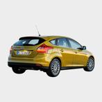 Oppi Caravanspiegels Ford Focus (2011 - 2014), Ophalen of Verzenden, Nieuw